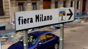 Romanian Migrants Own 1,500 Cos In Italy’s Milan – Press