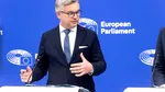 UE cere măsuri pentru riscurile de securitate generate de conflictul din Orientul Mijlociu