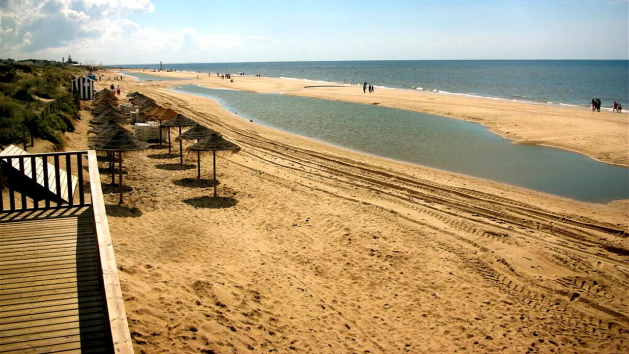 Aceasta este cea mai ieftină destinație din Spania pentru o vacanță în septembrie: un paradis ascuns, ușor de ajuns