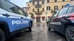 Român cu arsuri pe 70% din corp după un incident dramatic în Italia. Ce le-a spus fosta parteneră anchetatorilor