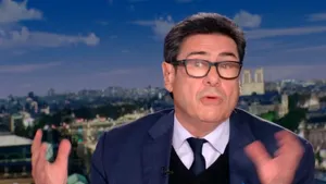 Proaspătul laureat Nobel cere suspendarea reformei pensiilor pentru a salva Franța de extrema dreaptă