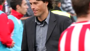 FC Dinamo a anunţat că a renunţat la colaborarea cu Astra Ploieşti