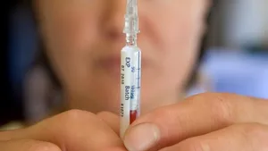 Peste 45 de ţări cer Cubei Interferon pentru a trata bolnavii de COVID-19