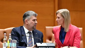 Ciolacu dă de înţeles că nu ar fi de acord cu suprapunerea alegerilor locale cu cele parlamentare