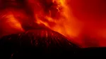 Atenționare de călătorie în Indonezia: o nouă erupție vulcanică afectează insulele Flores și Bali