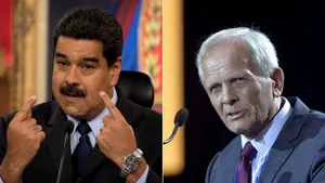 Eurodeputat PSD: Stolojan se crede Maduro atunci când vorbeşte despre „tiparniţa de bani”
