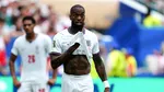 Internaționalul englez Ivan Toney, acuzat de agresiune după un incident într-un club de noapte în Londra