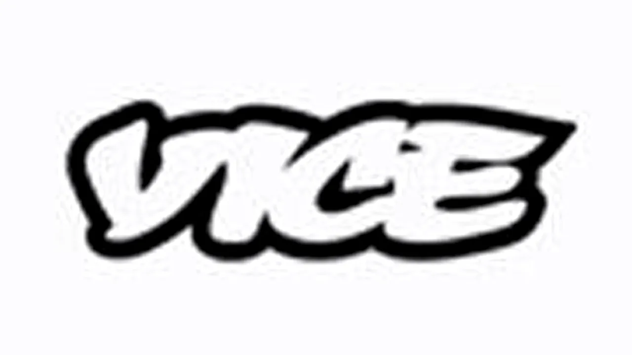 O platformă digitală dedicată concertelor live va fi lansată în 2015 de Live Nation şi Vice Media