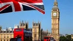 Negocierile de pace de la Londra, în impas: Kievul respinge planul SUA de a admite Crimeea ca rusă