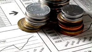 Romania’s 5-Mo Trade Deficit Up 10.7% On Yr To EUR8.76B