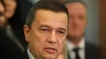 Grindeanu: Din 7 secretari de stat am propus să avem 4. Nu fac reduceri ca să fiu aplaudat
