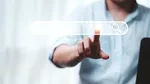 Search-ul tradițional se transformă în Decision Engine: ce înseamnă pentru vizibilitatea brandurilor (P)