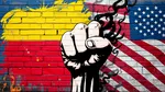 Columbia își recheamă ambasadorul din SUA. Se intensifică conflictul public dintre cele două țări