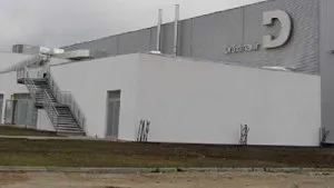 Nearly 900 Employees Of Romanian Car Parts Mkr Dräexlmaier Hunedoara Resume Work
