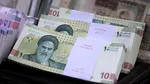 Moneda iraniană se prăbușește la un nou minim istoric. Un dolar a ajuns la 2,5 milioane de riali