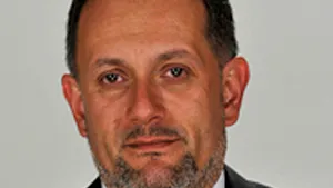 Senatorul Sorin Lazăr şi deputatul Kerekes Karoly, urmăriţi penal pentru conflict de interese 