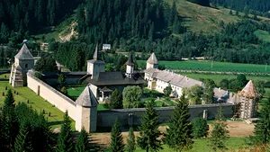 Campania 