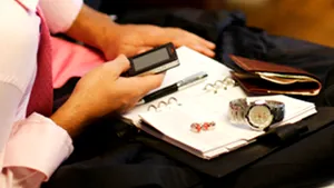 Cost Of Roaming Texts, Calls And Data Services In EU To Plummet From 1 July