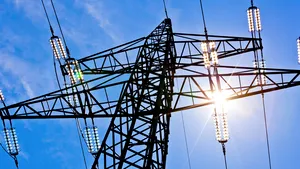 INS: Resursele de energie primară și electrică au crescut în primele două luni ale anului