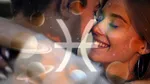 3 zodii lovite de fericire de pe 23 mai. Viața lor se schimbă complet