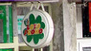 Romania’s Lottery Co Appeals Against State Aid Reimbursing Decision