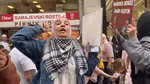 Încă 18 funcționari publici municipali din Istanbul încarcerați de către autorități în Turcia