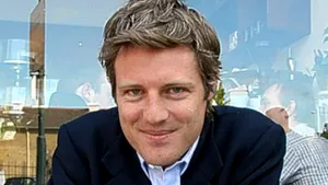 Politician eurosceptic, candidatul conservatorilor britanici la funcţia de primar al Londrei