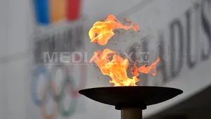 Deschiderea oficială a FOTE va putea fi vizionată pe un ecran gigant în Piaţa Sfatului din Braşov