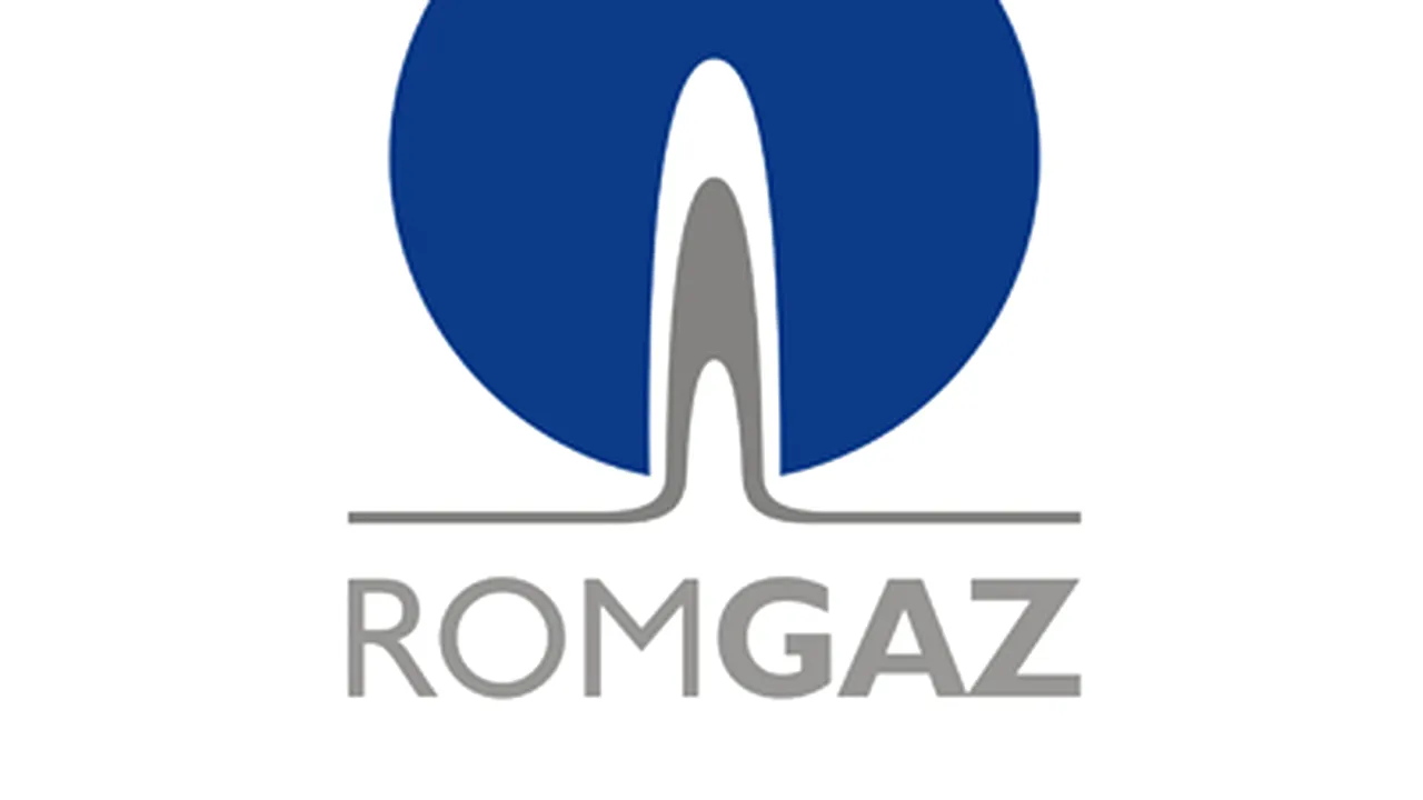 Consiliul Concurenţei investighează posibile practici anticoncurenţiale ale Romgaz