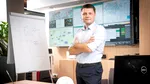 Energia pe care o avem deja. Cum poate deveni căldura ”pierdută” o resursă pentru orașe