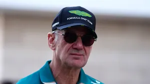 Formula 1: Aston Martin avertizează că monopostul ar putea provoca „leziuni” piloților, în Australia, la primul Mare Premiu al sezonului 2026