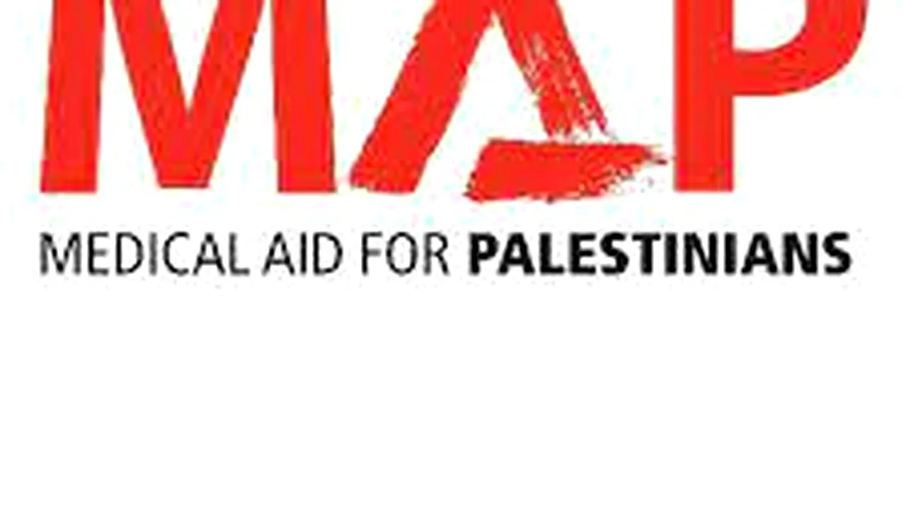 Israelul respinge ajutoarele pentru Gaza, inclusiv pături şi saci de dormit, „pentru că sunt verzi”