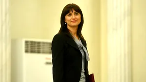 Romanian Youth Min To Chisel Away 40% Of Overall Staff