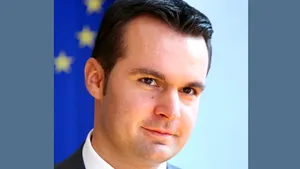 Deputatul Cătălin Cherecheş a demisionat din PSD