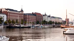 Finlandez vrei să fii? Finlanda îţi oferă oportunitatea de a primi cetăţenie dacă lucrezi într-un anumit domeniu