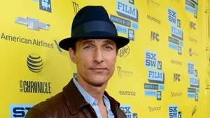 McConaughey şi Blanchett, desemnaţi cei mai buni actori de Asociaţia criticilor gay din SUA