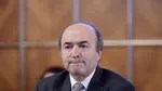 UNBR critică decizia UAIC în cazul lui Tudorel Toader: „Avocatul nu trebuie confundat cu cel pe care îl apără”