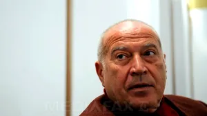 Dosarul lui Dan Voiculescu privind privatizarea Institutului de Cercetări Alimentare, retrimis de la ICCJ la Tribunalul Bucureşti 