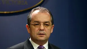 Romania Most Likely To Get Next Tranches Of IMF Loan - PM