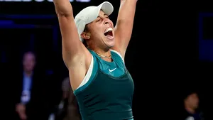 Madison Keys câştigă Australian Open 2025