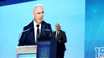 „Hemoragia” din PNL continuă? Bolojan: „Ușile unui partid trebuie să fie batante”