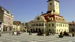 Bucureștiul pierde teren. Unde și-ar dori românii să se mute în 2026