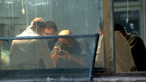 Tinerele ale căror cadavre au fost găsite la Bacău, ucise la interval de cinci luni