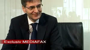 Orban: Regret că nu am mandat complet la CE; am mari ezitări să fiu politician în România - I