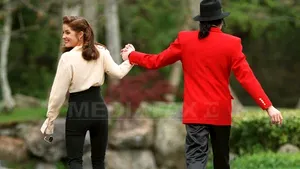 Lisa Marie Presley: Michael Jackson nu ar fi putut fi salvat