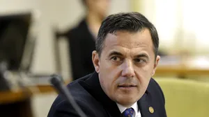 Prefecturile vor trece de la Ministerul de Interne la Ministerul Dezvoltării