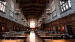 SUA: Universitatea din Michigan, anchetată federal după arestarea a doi cercetători chinezi