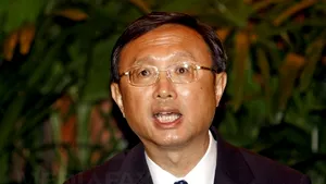 China dă asigurări SUA că nu va folosi metalele rare drept instrument politic sau economic