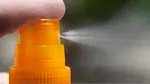Zonele în care majoritatea oamenilor uită să aplice crema de protecție solară