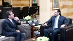 Ambasadorul Franței în Republica Centrafricană, anchetat disciplinar după acuzații privind vizitele unor femei la reședința oficială